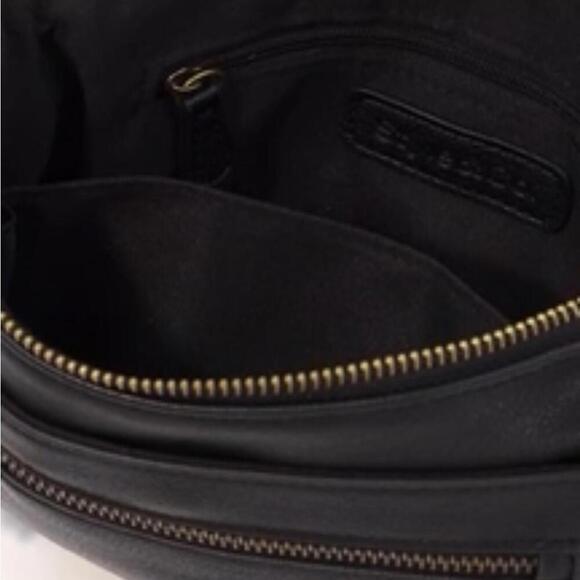 Style & Co Hudsonn East West Crossbody bag, tote, purse [COPY] - Picture 4 of 12